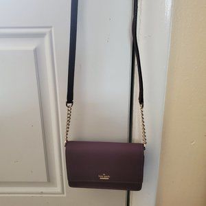 Kate Spade Crossbody